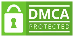 DMCA – Content Protection Axe Casino