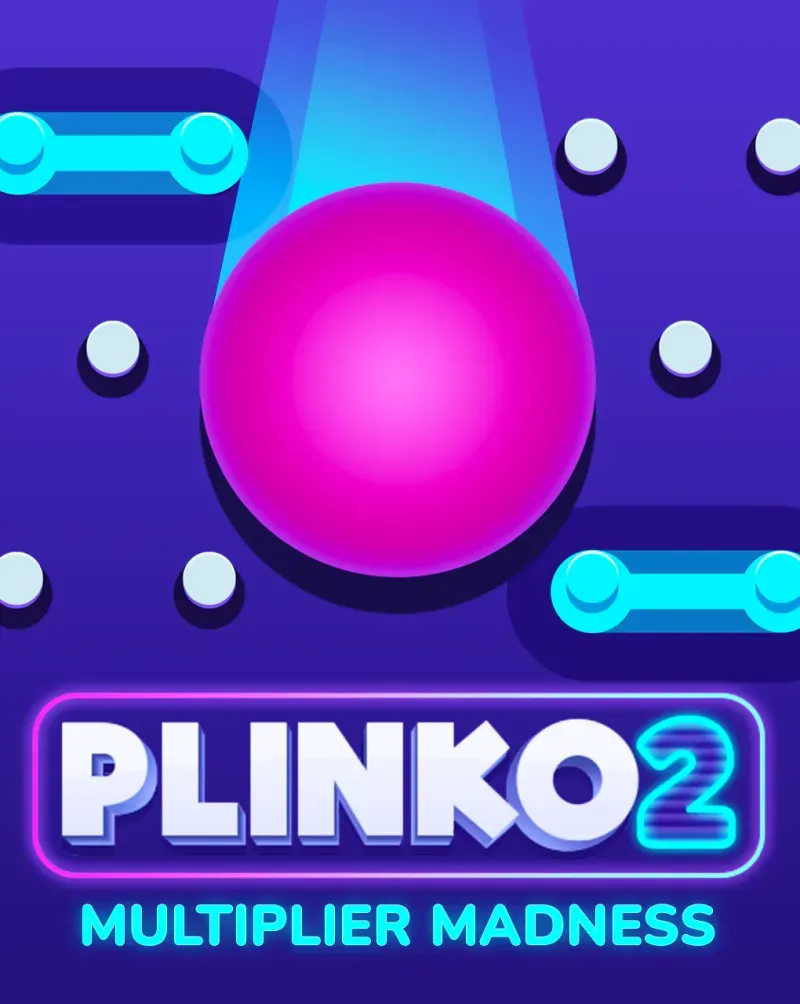 Plinko 2 – Crash Game at Axe Casino Australia